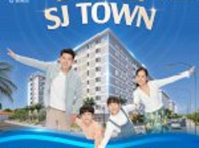 Bất động sản bán tại Đồng Nai