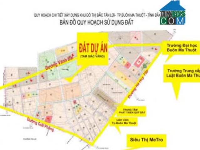 Nhà mặt phố bán