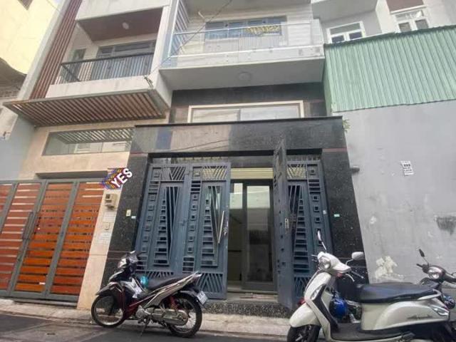 Biệt Thự bán tại Thủ Đức, Hồ Chí Minh