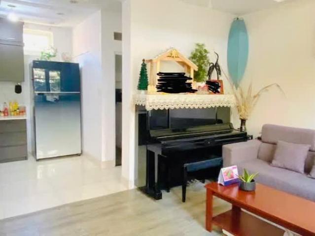 Nhà mặt phố bán tại Thủ Đức, Hồ Chí Minh