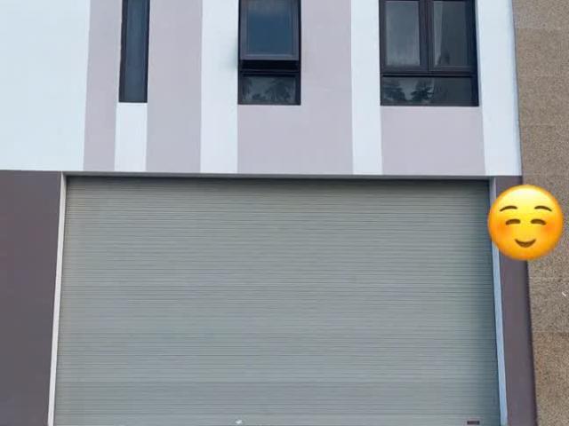 Căn hộ bán tại Gia Lai