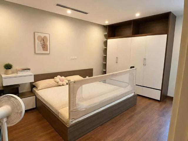 Căn hộ bán tại Khu phố cổ, Thành phố Hà Nội