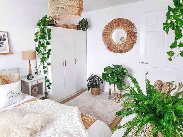 Biệt Thự bán tại Xuyên Mộc, Bà Rịa Vũng Tàu