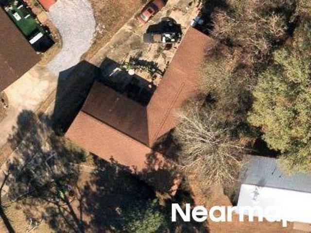 House for sale in Hope Hull, Alabama