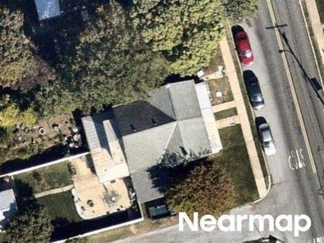 House for sale in Topton, Pennsylvania
