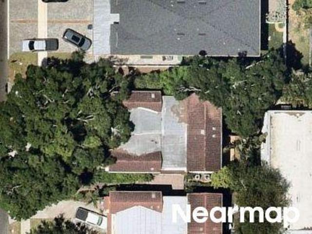 Condo for sale in Tampa, Florida