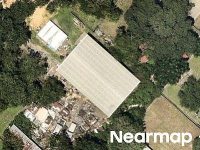 House for sale in New Braunfels, Texas