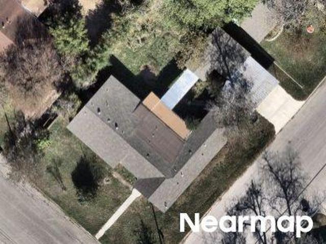 House for sale in New Braunfels, Texas