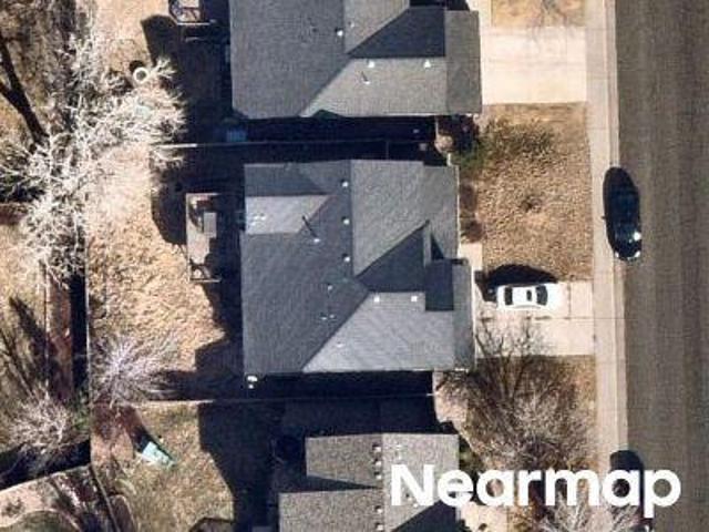 House for sale in Highlands Ranch, Colorado