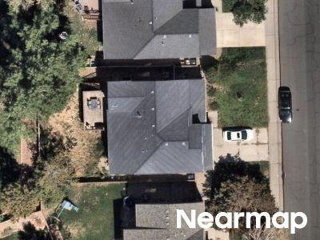 House for sale in Highlands Ranch, Colorado