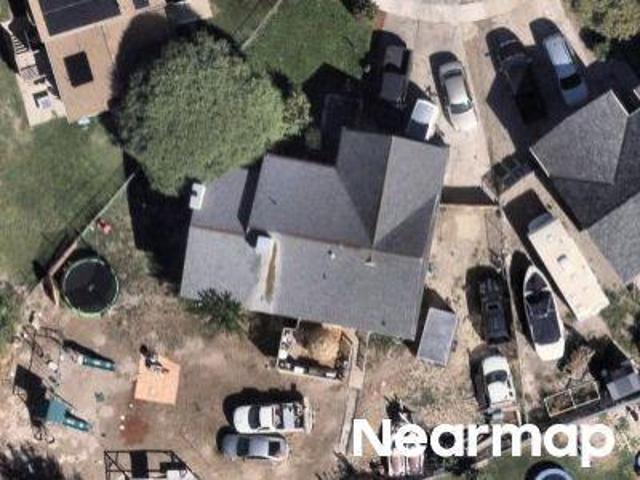 House for sale in West Valley City, Utah