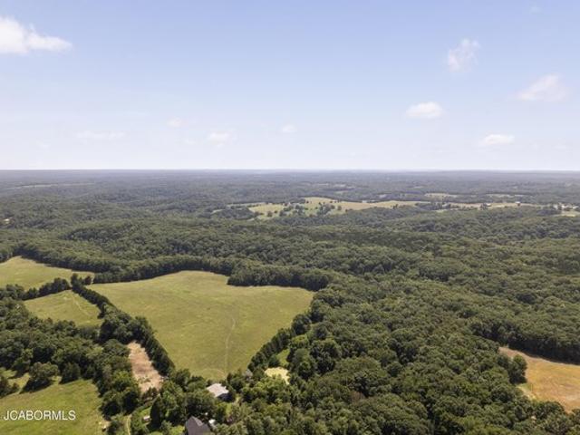 Land for sale in Ashland, Missouri