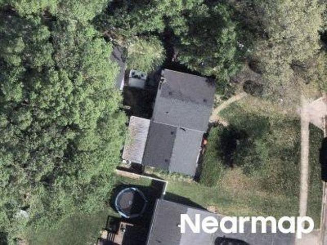 House for sale in Columbus, Ohio