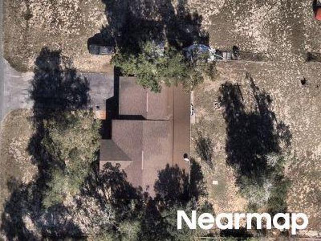 House for sale in Leesburg, Florida