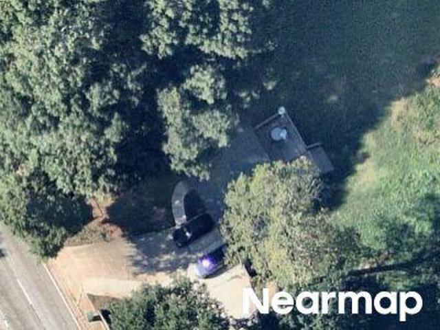 Property for sale in Redan, Georgia