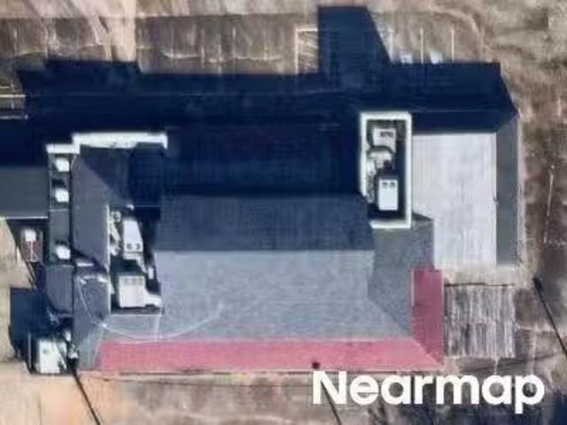 House for sale in Stone Mountain