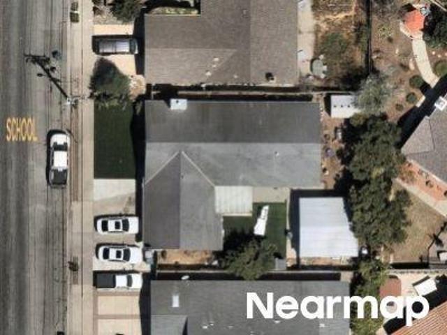 House for sale in Arroyo Grande, California