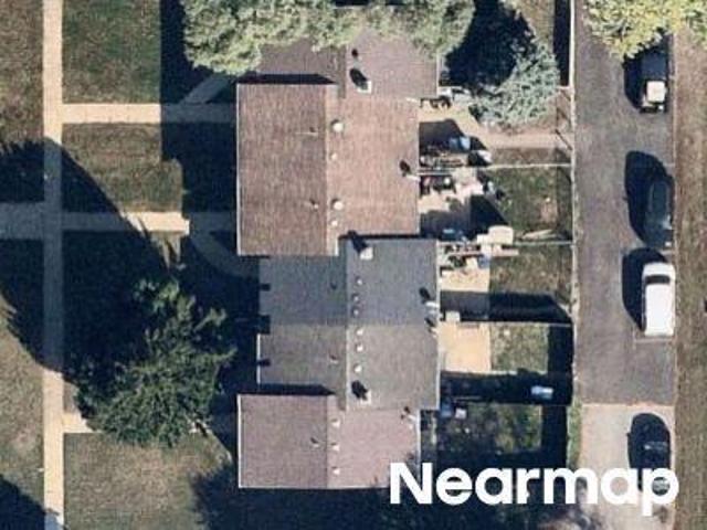 Townhouse for sale in Bartlett, Illinois