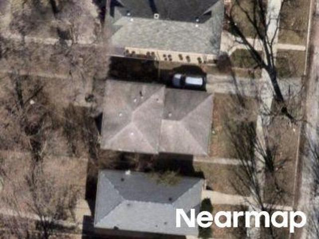 House for sale in Chicago Park, Illinois