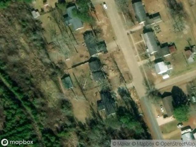 House for sale in East Camden, Ouachita County