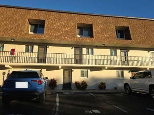 Condo for sale in Daytona Beach, Volusia County