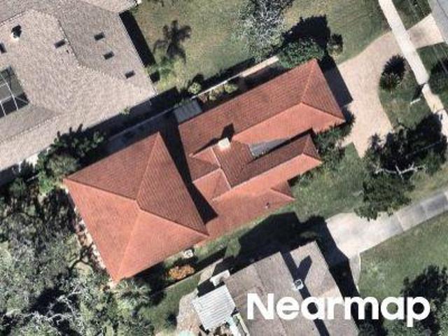 House for sale in Daytona Beach, Florida