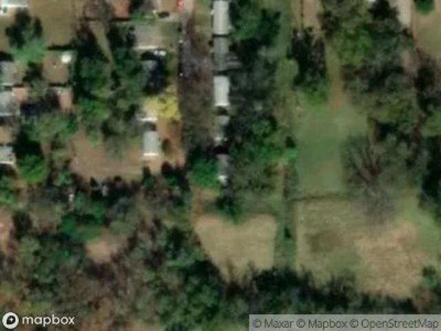 House for sale in Stillwater, Oklahoma