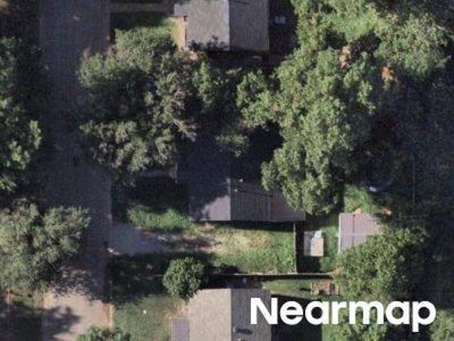 House for sale in Stillwater, Oklahoma
