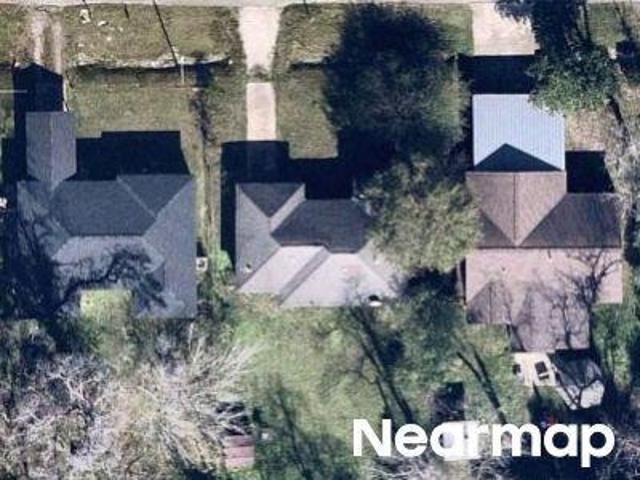 House for sale in Harris, Texas