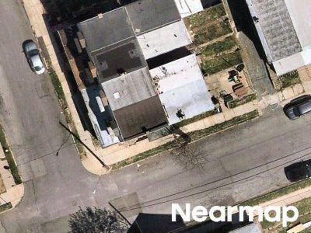 House for sale in South Side, Allentown
