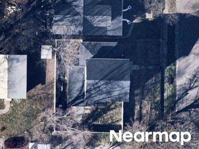 House for sale in Gibson, Indiana