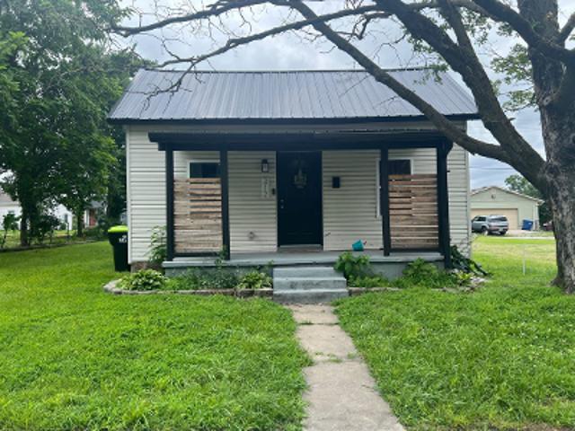 House for sale in Webb City, Missouri