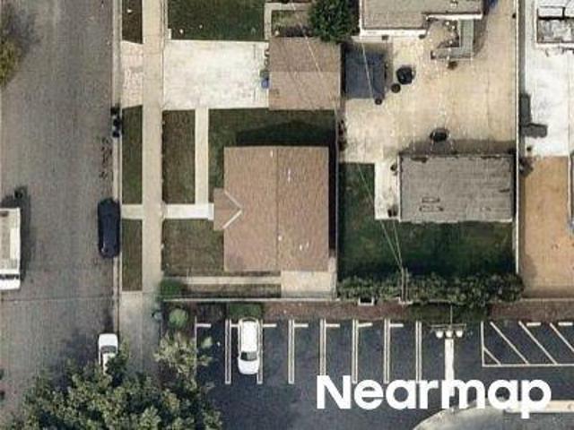 Property for sale in Canoga Park, California