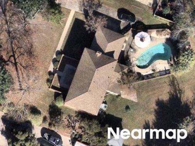 House for sale in Effingham, South Carolina
