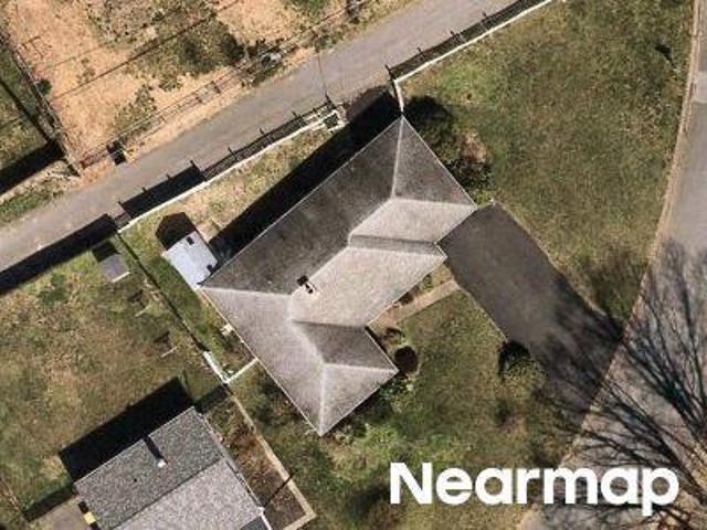 House for sale in Delaware