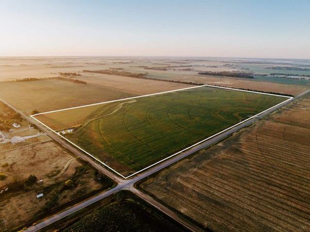 Land for sale in Sedgwick, Harvey County