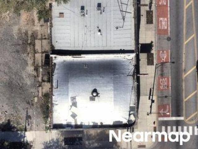 Property for sale in New City, Chicago