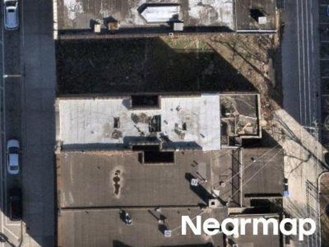 Property for sale in Chicago Park, Illinois