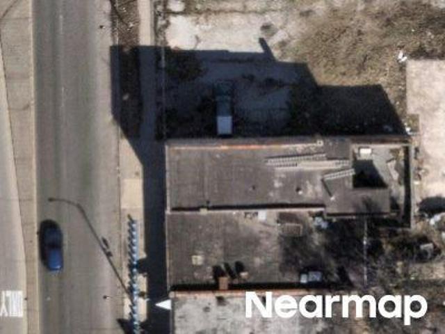 Property for sale in Chicago Park, Illinois