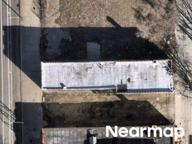 Property for sale in Chicago Park, Illinois