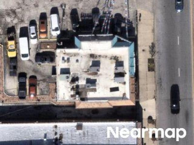 Property for sale in Morgan Park, Chicago