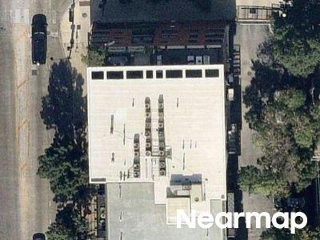 Condo for sale in Chicago Park, Illinois