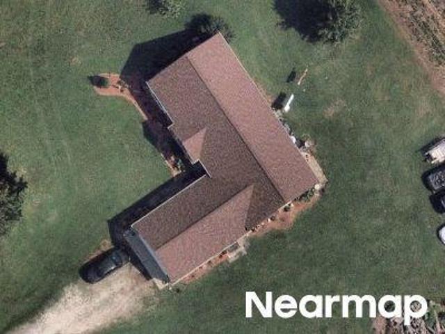 Property for sale in Vincennes, Indiana