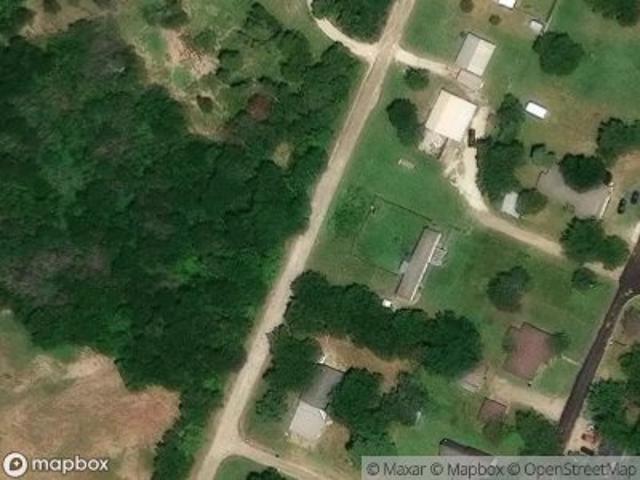 House for sale in Bremond, Robertson County