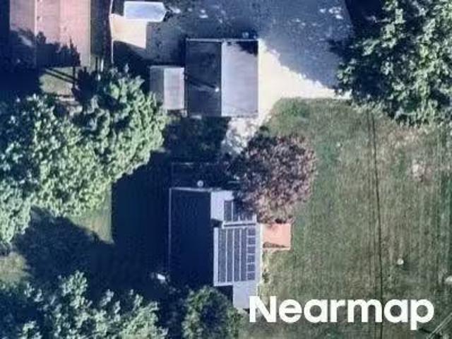 House for sale in Barberton