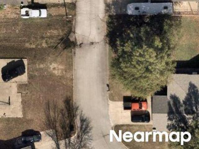 House for sale in Dewey, Oklahoma