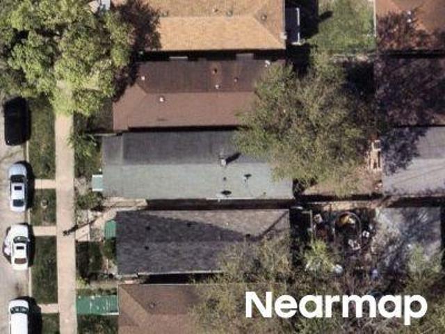 House for sale in Chicago Park, Illinois