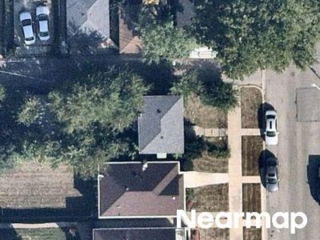 House for sale in Auburn Gresham, Chicago