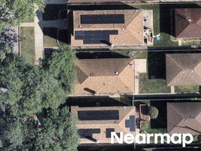 House for sale in Auburn Gresham, Chicago