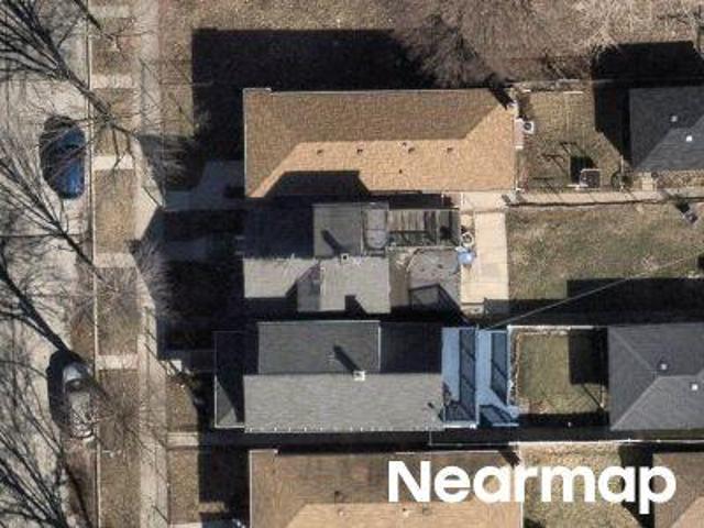 Property for sale in Chicago Park, Illinois